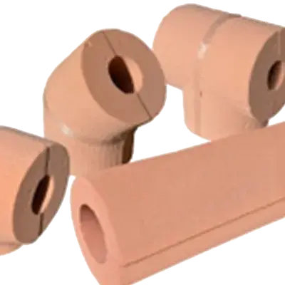 Insulation