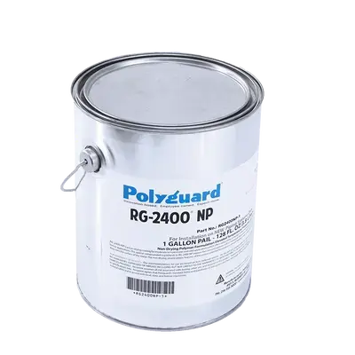 RG-2400 Series